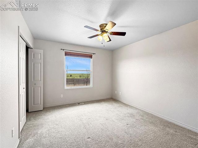 419 E Chadwick Drive, Pueblo West, CO 81007