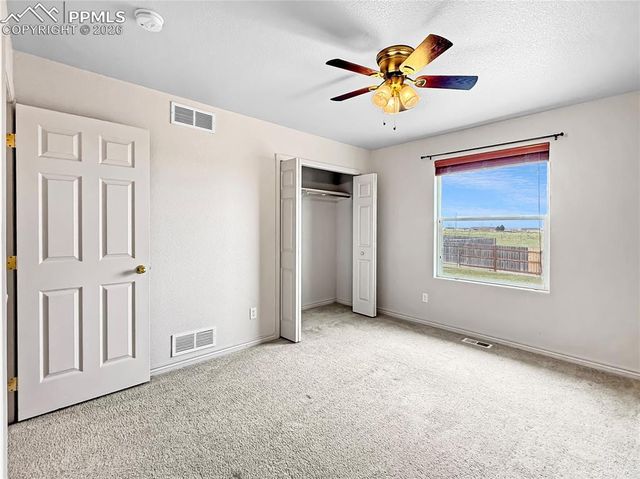 419 E Chadwick Drive, Pueblo West, CO 81007