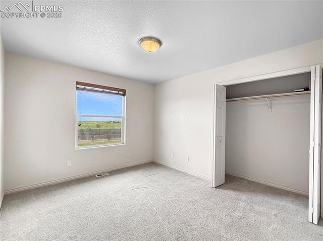 419 E Chadwick Drive, Pueblo West, CO 81007