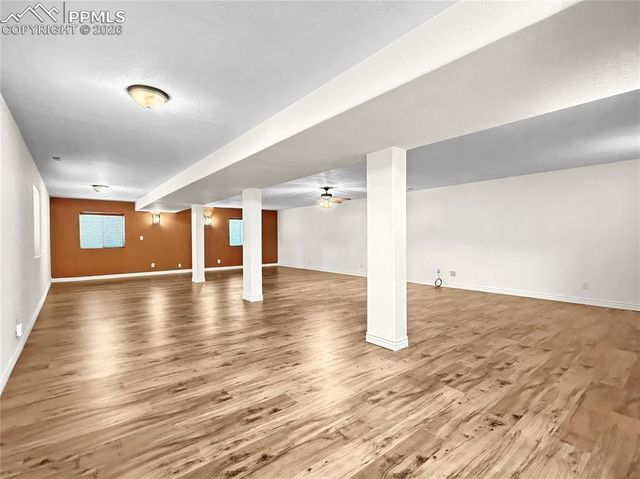 419 E Chadwick Drive, Pueblo West, CO 81007