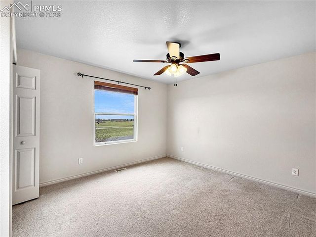 419 E Chadwick Drive, Pueblo West, CO 81007