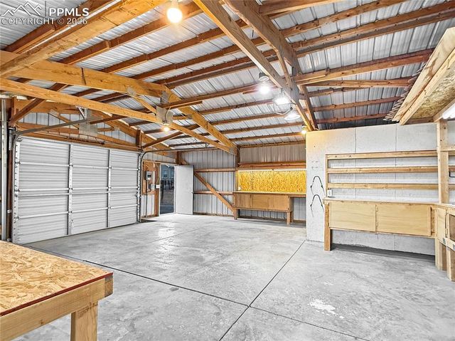 419 E Chadwick Drive, Pueblo West, CO 81007