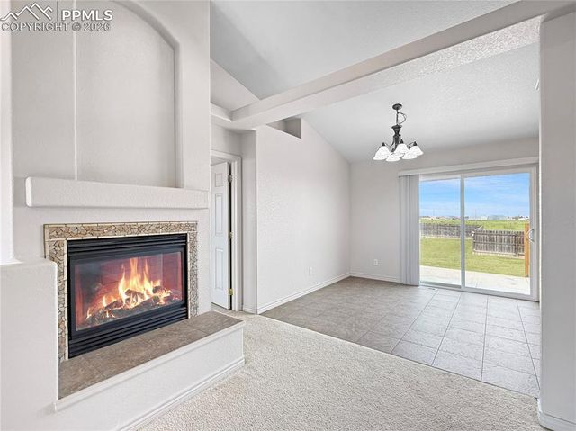 419 E Chadwick Drive, Pueblo West, CO 81007