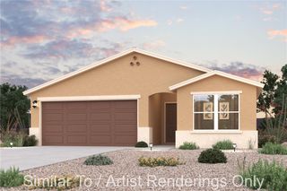 2076 E Desert Greens Drive, Fort Mohave, AZ 86426