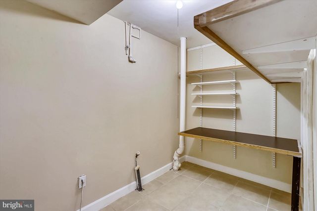 21131 CROCUS TER, Ashburn, VA 20147