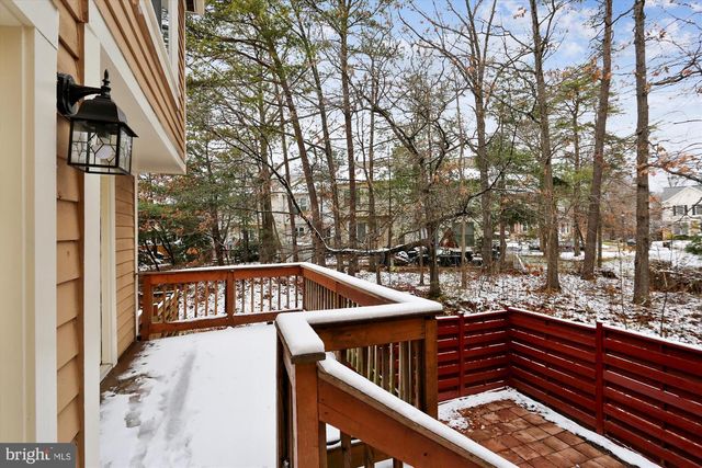 21131 CROCUS TER, Ashburn, VA 20147