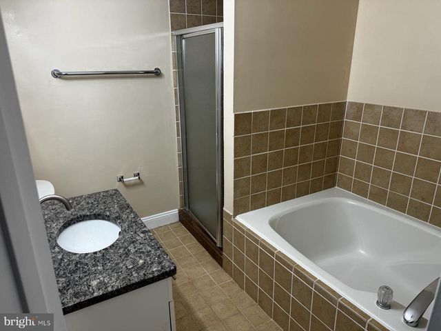 21131 CROCUS TER, Ashburn, VA 20147