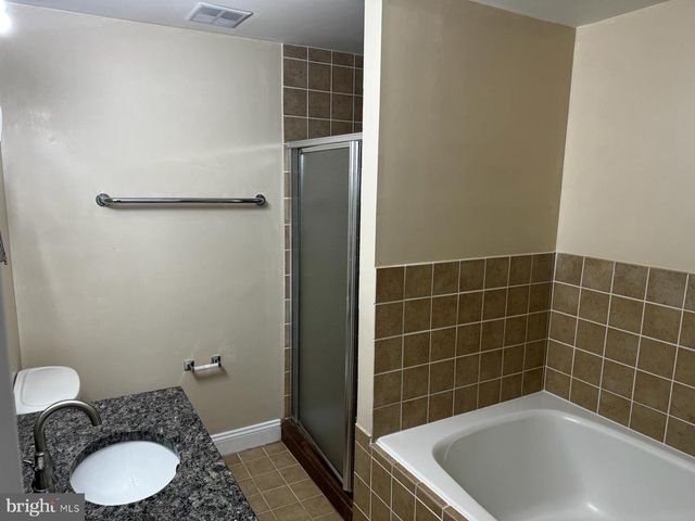 21131 CROCUS TER, Ashburn, VA 20147