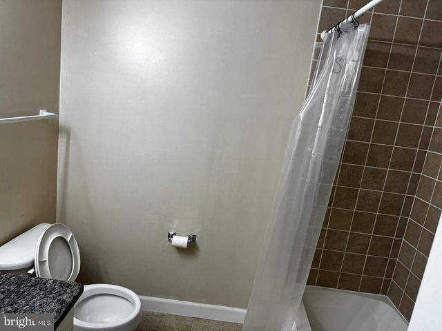 21131 CROCUS TER, Ashburn, VA 20147