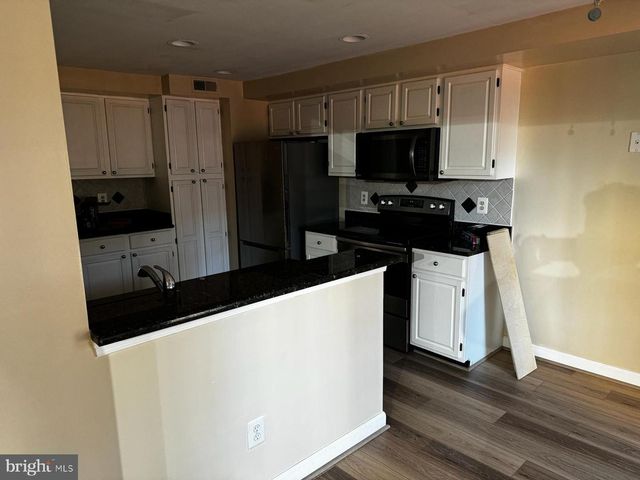 21131 CROCUS TER, Ashburn, VA 20147