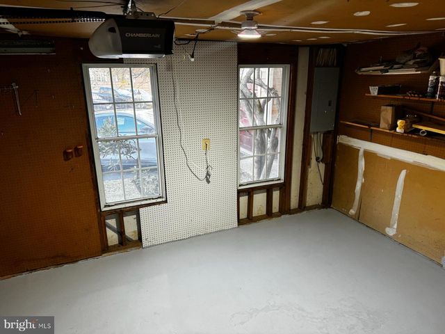 21131 CROCUS TER, Ashburn, VA 20147