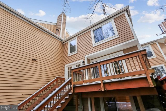 21131 CROCUS TER, Ashburn, VA 20147