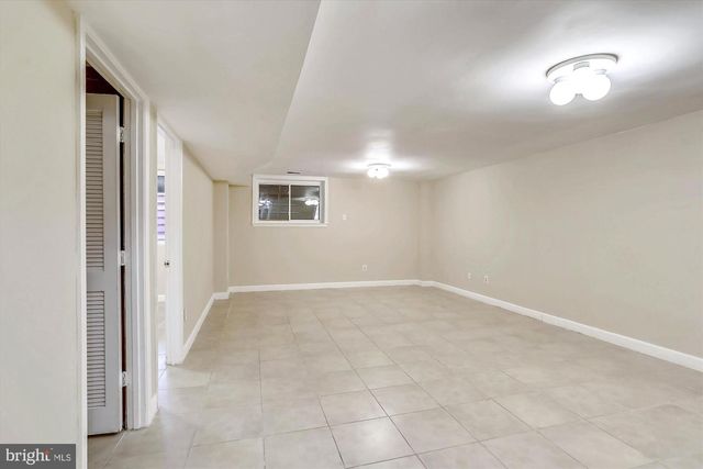 21131 CROCUS TER, Ashburn, VA 20147