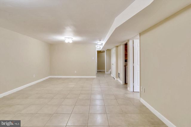 21131 CROCUS TER, Ashburn, VA 20147