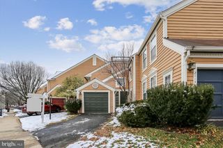 21131 CROCUS TER, Ashburn, VA 20147