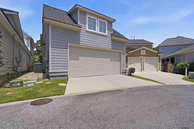 2026 Glasgow Ave, Baton Rouge, LA 70808