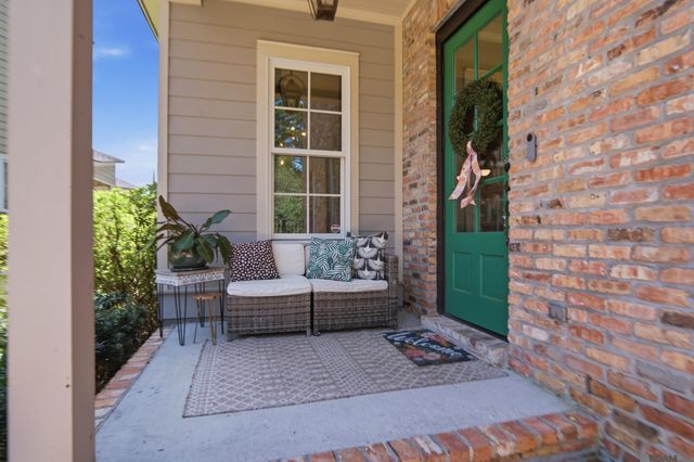2026 Glasgow Ave, Baton Rouge, LA 70808