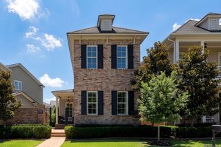 2026 Glasgow Ave, Baton Rouge, LA 70808
