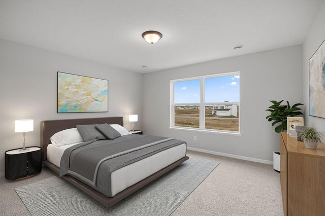 1109 Annacotte Lane, Rosemount, MN 55068