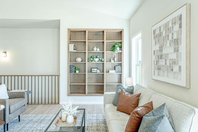 106 Garrett Drive, Barneveld, WI 53507