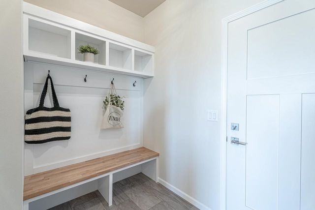 106 Garrett Drive, Barneveld, WI 53507