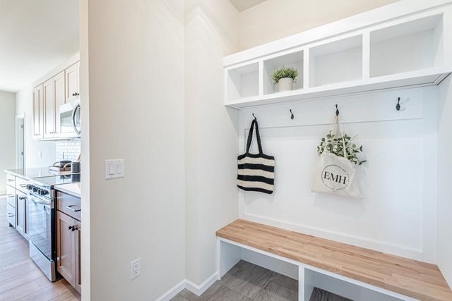 106 Garrett Drive, Barneveld, WI 53507