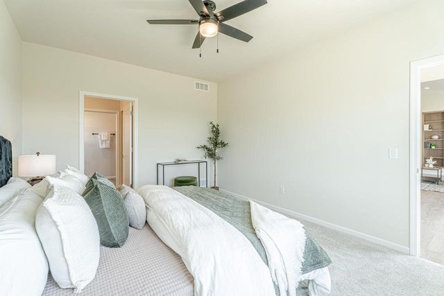 106 Garrett Drive, Barneveld, WI 53507