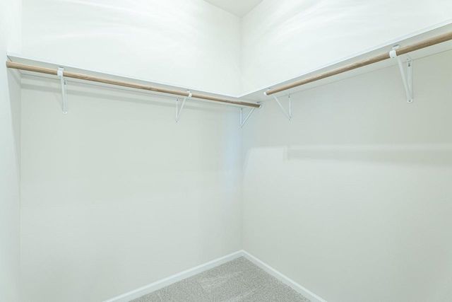 106 Garrett Drive, Barneveld, WI 53507