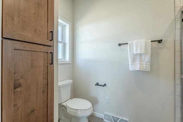 106 Garrett Drive, Barneveld, WI 53507