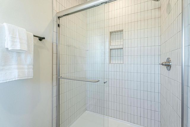 106 Garrett Drive, Barneveld, WI 53507