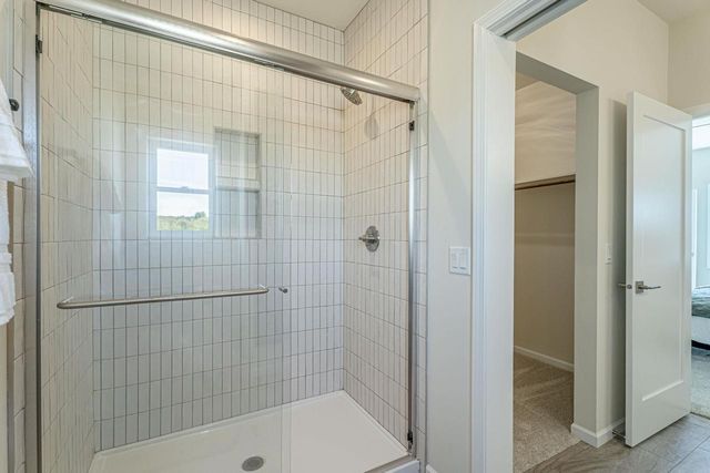 106 Garrett Drive, Barneveld, WI 53507