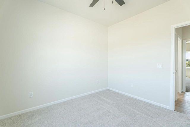 106 Garrett Drive, Barneveld, WI 53507