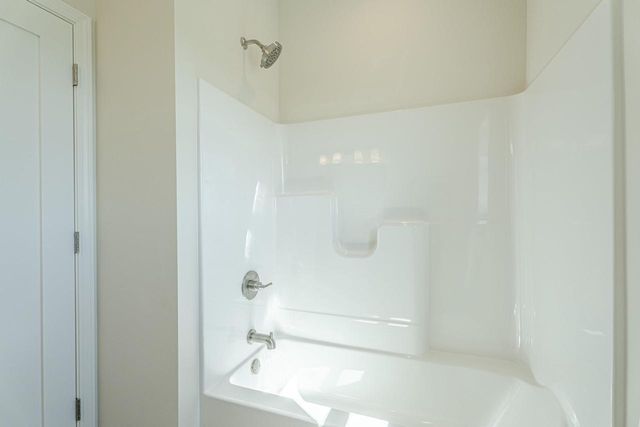 106 Garrett Drive, Barneveld, WI 53507