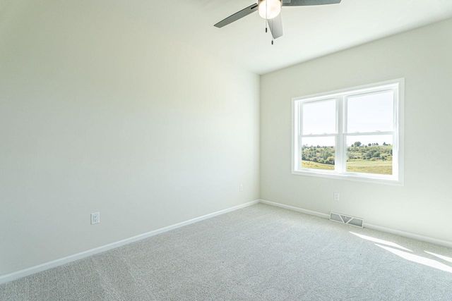 106 Garrett Drive, Barneveld, WI 53507