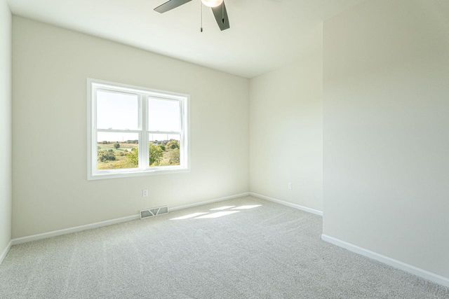 106 Garrett Drive, Barneveld, WI 53507