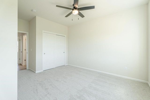 106 Garrett Drive, Barneveld, WI 53507