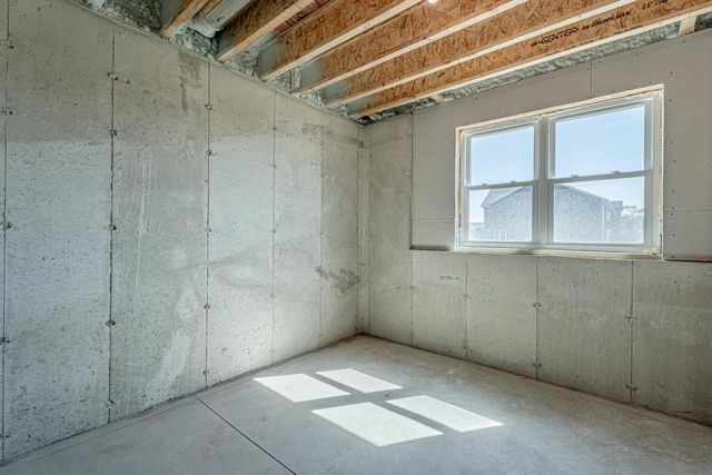 106 Garrett Drive, Barneveld, WI 53507