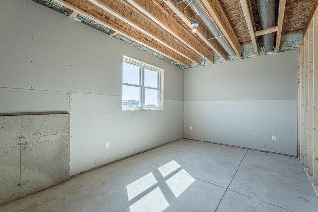 106 Garrett Drive, Barneveld, WI 53507