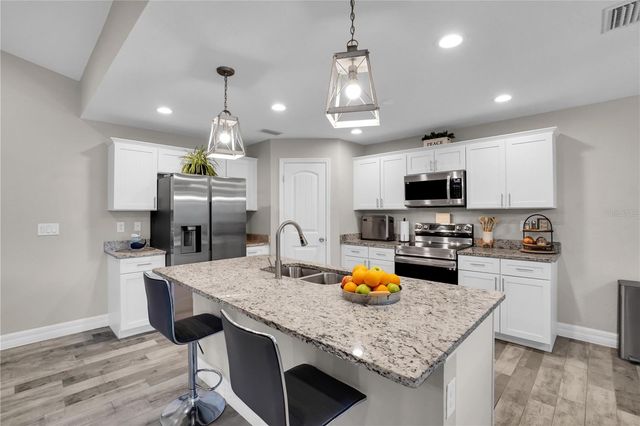 8249 DITTMAR ST, Port Charlotte, FL 33981