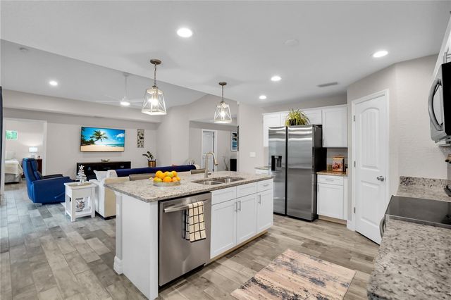 8249 DITTMAR ST, Port Charlotte, FL 33981