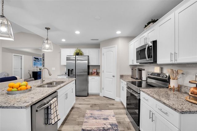 8249 DITTMAR ST, Port Charlotte, FL 33981