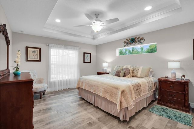 8249 DITTMAR ST, Port Charlotte, FL 33981