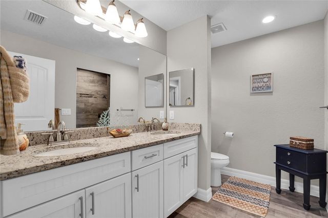 8249 DITTMAR ST, Port Charlotte, FL 33981