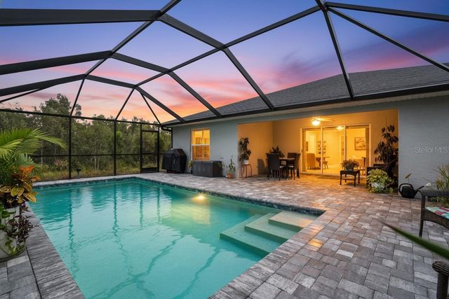 8249 DITTMAR ST, Port Charlotte, FL 33981