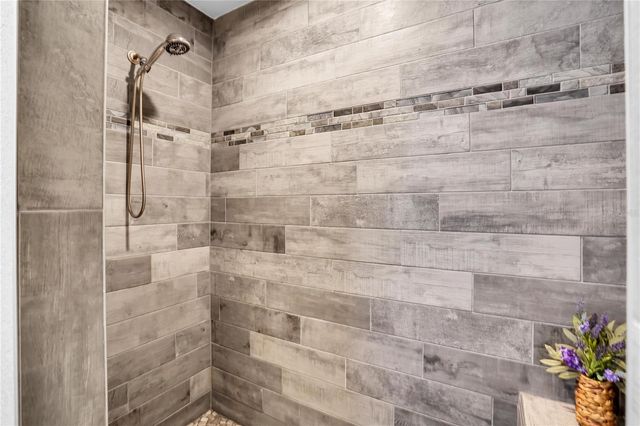 8249 DITTMAR ST, Port Charlotte, FL 33981