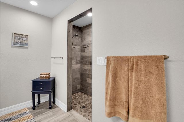 8249 DITTMAR ST, Port Charlotte, FL 33981