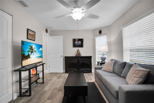 8249 DITTMAR ST, Port Charlotte, FL 33981