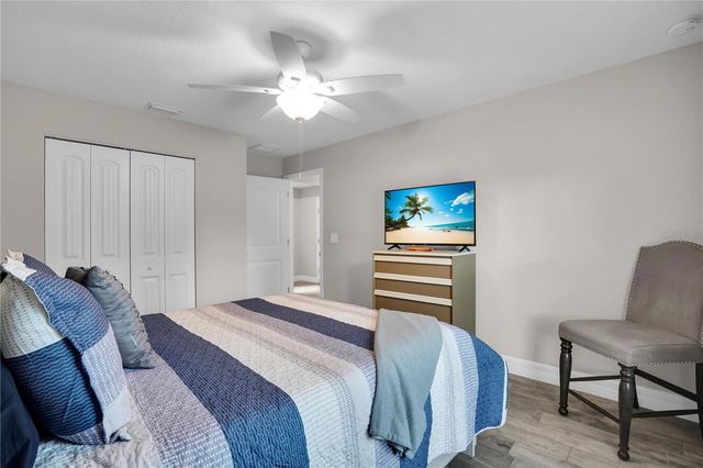 8249 DITTMAR ST, Port Charlotte, FL 33981