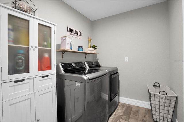 8249 DITTMAR ST, Port Charlotte, FL 33981