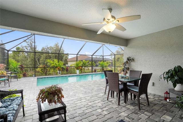 8249 DITTMAR ST, Port Charlotte, FL 33981